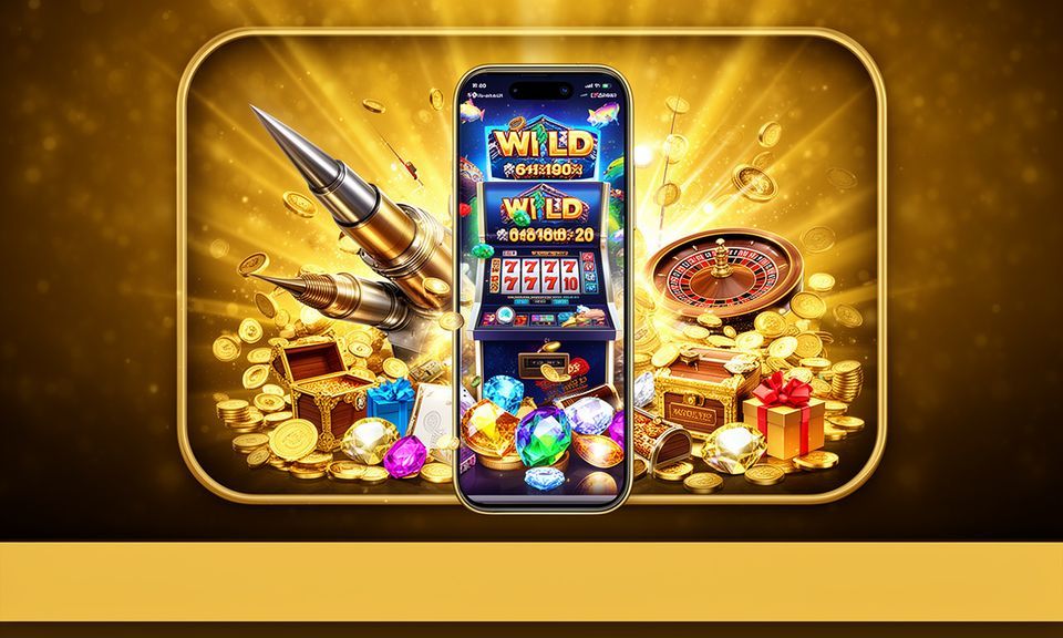 6848 bdt casino app visual