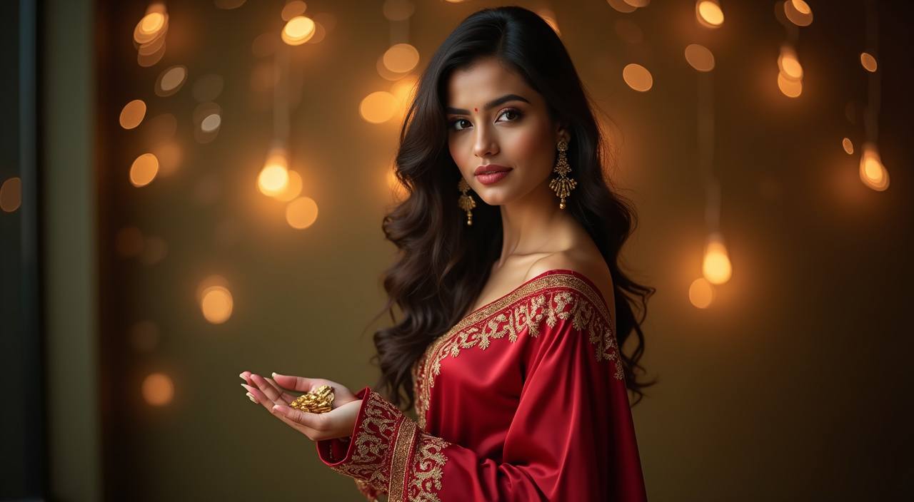 6848 bdt বোনাস